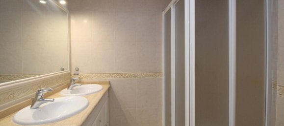 2 Schlafzimmer Penthouse in Cabo Roig, Spain, Nr. 171490 10