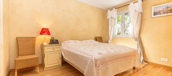 8 bedrooms Villa in Antibes, France No. 247296 19