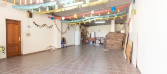  عقار تجاري في Las Gabias, Spain 87متر مربع رقم 181189 2