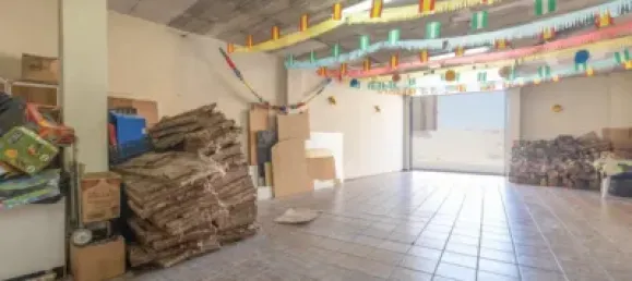  عقار تجاري في Las Gabias, Spain 87متر مربع رقم 181189 6