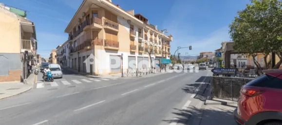  عقار تجاري في Las Gabias, Spain 87متر مربع رقم 181189 15