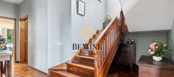 5 Schlafzimmer Haus in Funchal, Portugal, Nr. 104283 15