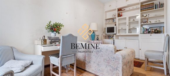 5 Schlafzimmer Haus in Funchal, Portugal, Nr. 104283 21