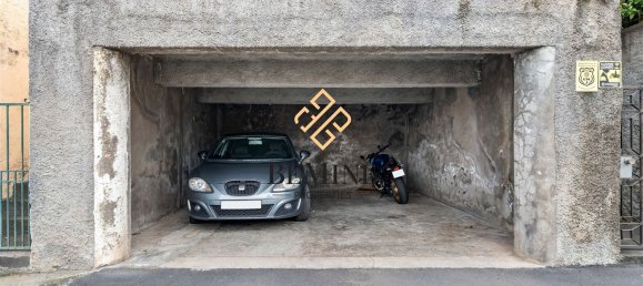 5 Schlafzimmer Haus in Funchal, Portugal, Nr. 104283 32