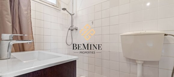 5 Schlafzimmer Haus in Funchal, Portugal, Nr. 104283 24