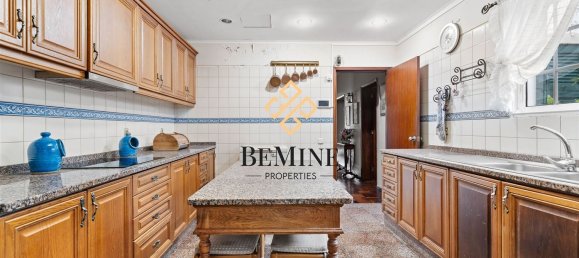 5 Schlafzimmer Haus in Funchal, Portugal, Nr. 104283 12