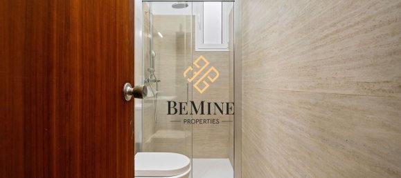 5 Schlafzimmer Haus in Funchal, Portugal, Nr. 104283 22