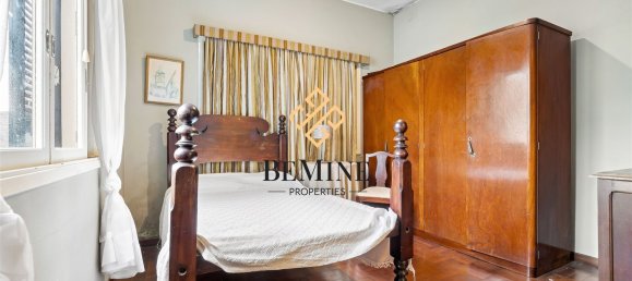 5 Schlafzimmer Haus in Funchal, Portugal, Nr. 104283 19