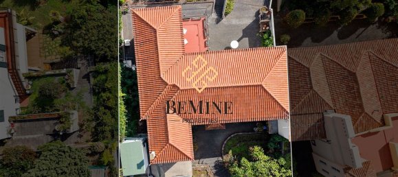 5 Schlafzimmer Haus in Funchal, Portugal, Nr. 104283 34