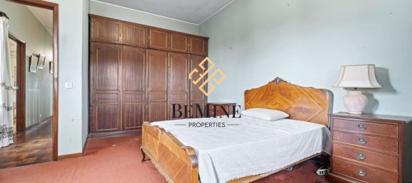 5 Schlafzimmer Haus in Funchal, Portugal, Nr. 104283 27