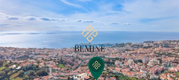 5 Schlafzimmer Haus in Funchal, Portugal, Nr. 104283 38