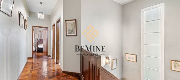 5 Schlafzimmer Haus in Funchal, Portugal, Nr. 104283 16