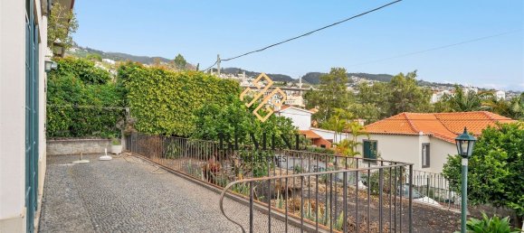 5 Schlafzimmer Haus in Funchal, Portugal, Nr. 104283 5