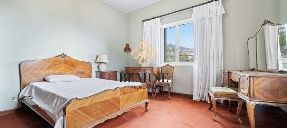 5 Schlafzimmer Haus in Funchal, Portugal, Nr. 104283 28