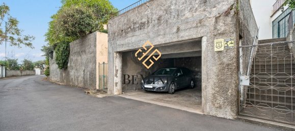 5 Schlafzimmer Haus in Funchal, Portugal, Nr. 104283 31