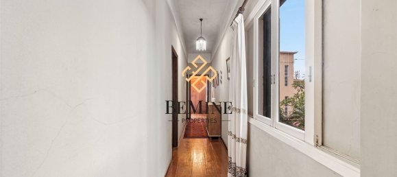 5 Schlafzimmer Haus in Funchal, Portugal, Nr. 104283 17