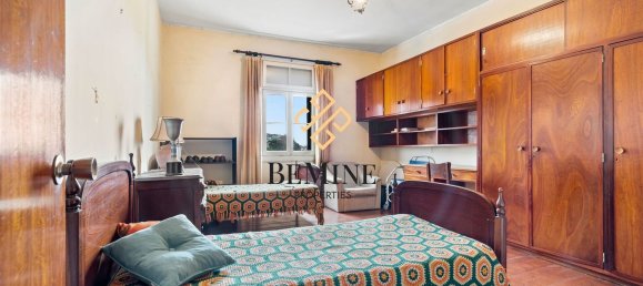 5 Schlafzimmer Haus in Funchal, Portugal, Nr. 104283 20