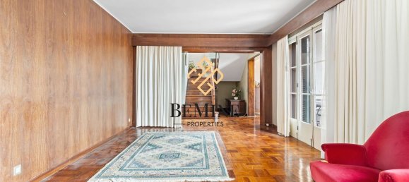 5 Schlafzimmer Haus in Funchal, Portugal, Nr. 104283 9