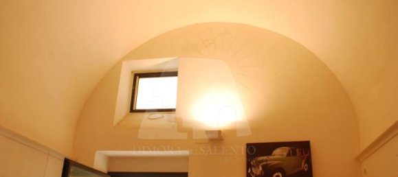 2 Schlafzimmer Haus in Alessano, Italy, Nr. 80446 8