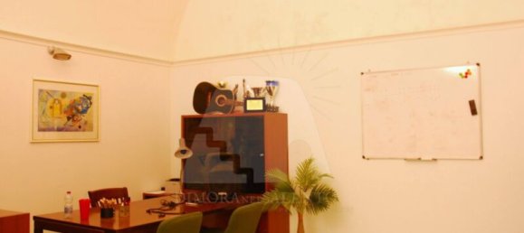 2 Schlafzimmer Haus in Alessano, Italy, Nr. 80446 11