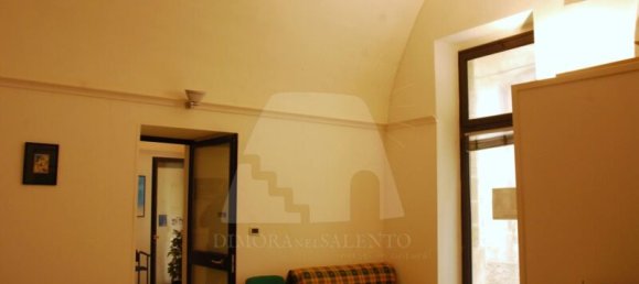 2 Schlafzimmer Haus in Alessano, Italy, Nr. 80446 14