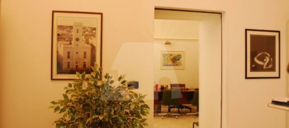 2 Schlafzimmer Haus in Alessano, Italy, Nr. 80446 2