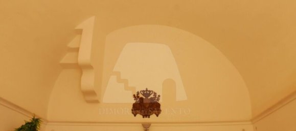 2 Schlafzimmer Haus in Alessano, Italy, Nr. 80446 3