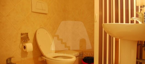 2 Schlafzimmer Haus in Alessano, Italy, Nr. 80446 10