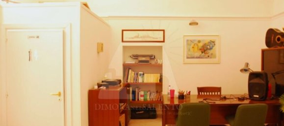 2 Schlafzimmer Haus in Alessano, Italy, Nr. 80446 9