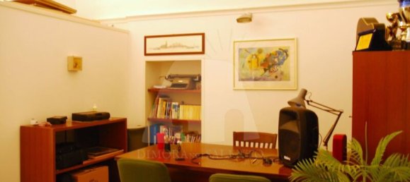 2 Schlafzimmer Haus in Alessano, Italy, Nr. 80446 13