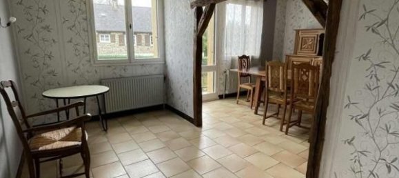 3 Schlafzimmer Haus in Signy-le-Petit, France, Nr. 336730 5