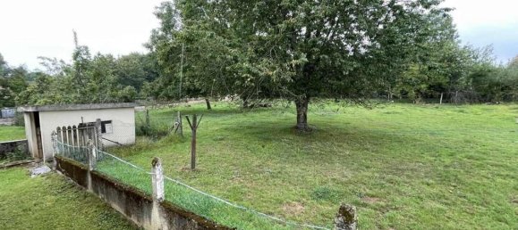 3 Schlafzimmer Haus in Signy-le-Petit, France, Nr. 336730 2