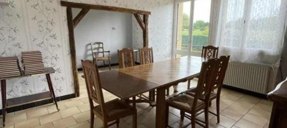 3 Schlafzimmer Haus in Signy-le-Petit, France, Nr. 336730 4