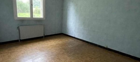 3 Schlafzimmer Haus in Signy-le-Petit, France, Nr. 336730 6