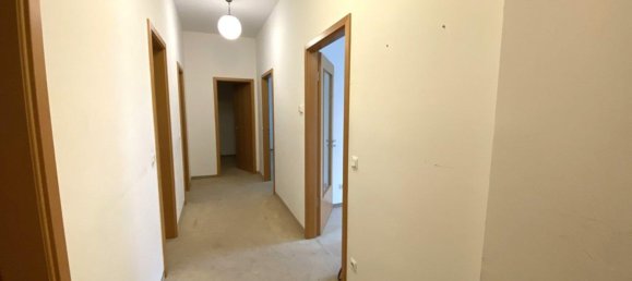 Imóvel comercial de 2 divisões em Oder-Spree, Germany N.º 314575 6