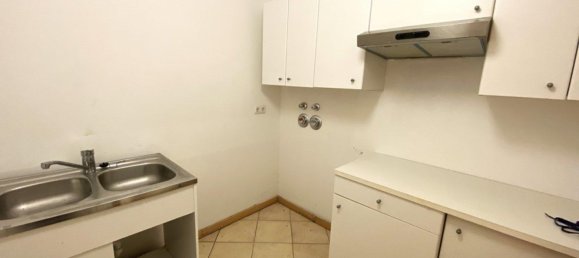 Imóvel comercial de 2 divisões em Oder-Spree, Germany N.º 314575 9