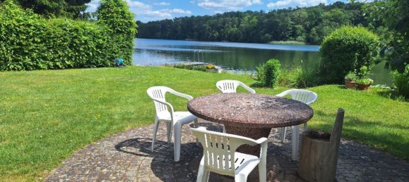 Imóvel comercial de 2 divisões em Oder-Spree, Germany N.º 314575 4