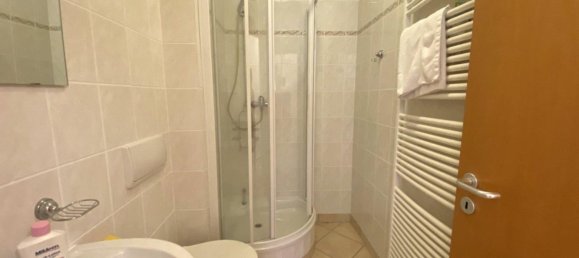 Imóvel comercial de 2 divisões em Oder-Spree, Germany N.º 314575 10