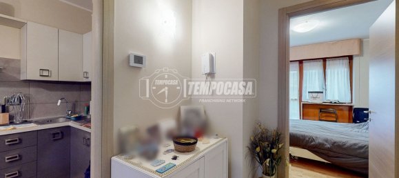 1 غرف نوم شقة في Trofarello, Italy رقم 157693 16