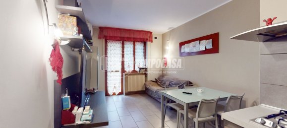 1 غرف نوم شقة في Trofarello, Italy رقم 157693 6