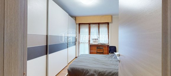 1 غرف نوم شقة في Trofarello, Italy رقم 157693 17