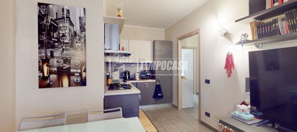 1 غرف نوم شقة في Trofarello, Italy رقم 157693 2