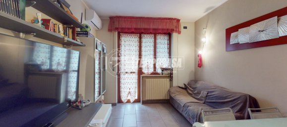 1 غرف نوم شقة في Trofarello, Italy رقم 157693 24