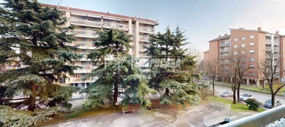 1 غرف نوم شقة في Trofarello, Italy رقم 157693 28