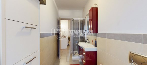 1 غرف نوم شقة في Trofarello, Italy رقم 157693 22