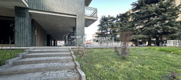 1 غرف نوم شقة في Trofarello, Italy رقم 157693 9