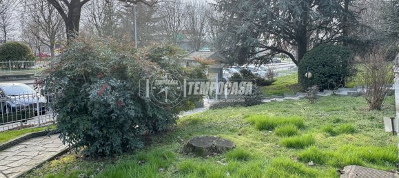 1 غرف نوم شقة في Trofarello, Italy رقم 157693 12