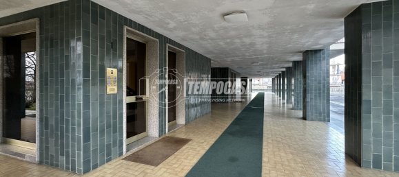 1 غرف نوم شقة في Trofarello, Italy رقم 157693 10