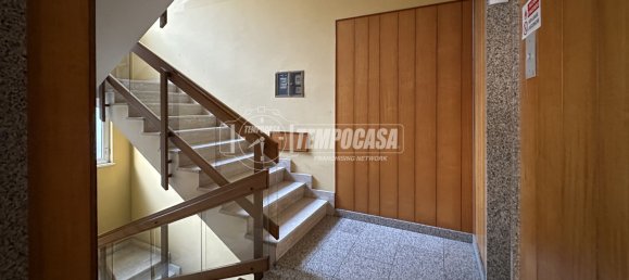 1 غرف نوم شقة في Trofarello, Italy رقم 157693 11