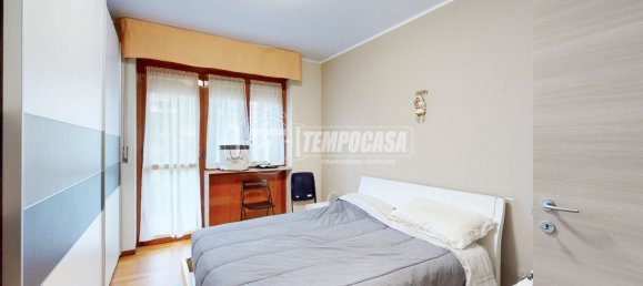 1 غرف نوم شقة في Trofarello, Italy رقم 157693 7